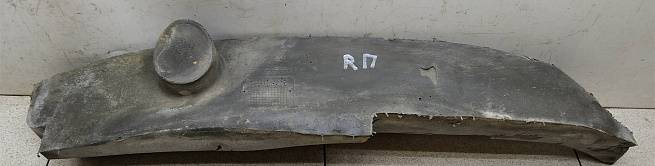  5E0864236