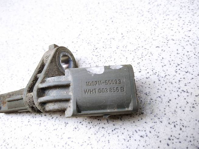  WHT003856B
