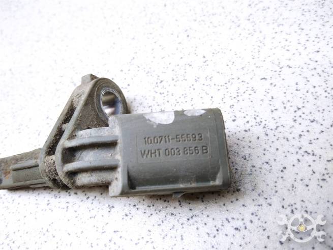  WHT003856B