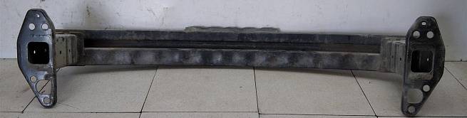  865302K050