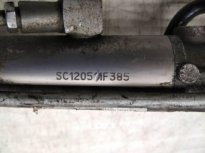  SC120511F385