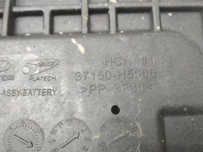  37150H5000