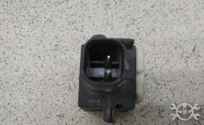  3M5T14B006AD