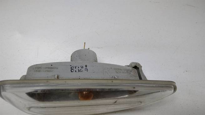  92304H5000