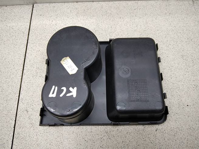  5JA862531A