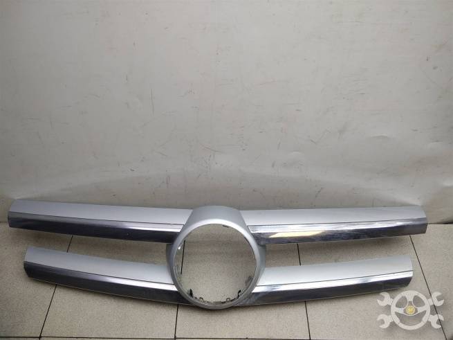 A1668880073
