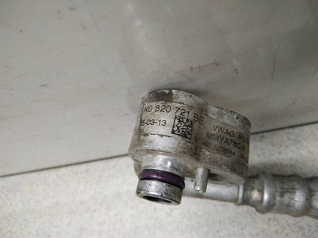  1K0820721B