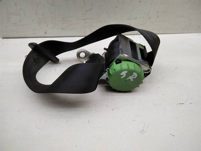  1Z0857447E