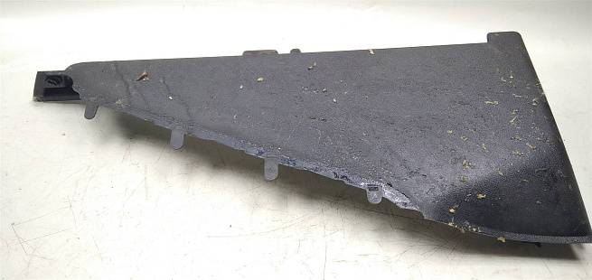  79911662R