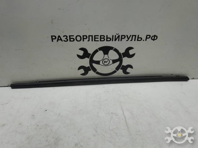 95147491 95147491