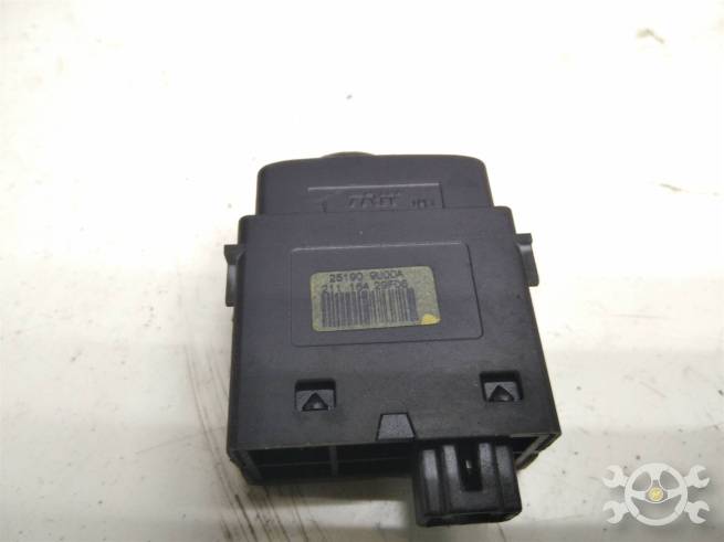  251909U00A
