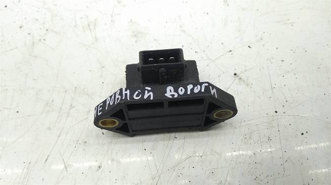  LBA3612500