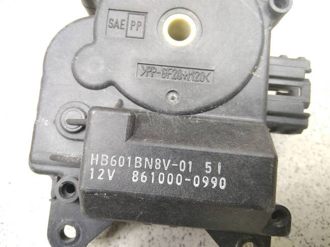  8610000990