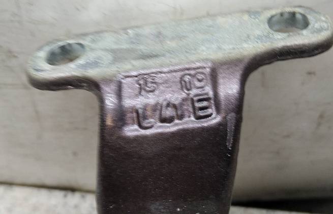  5E0827301A