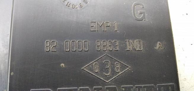  8200008863