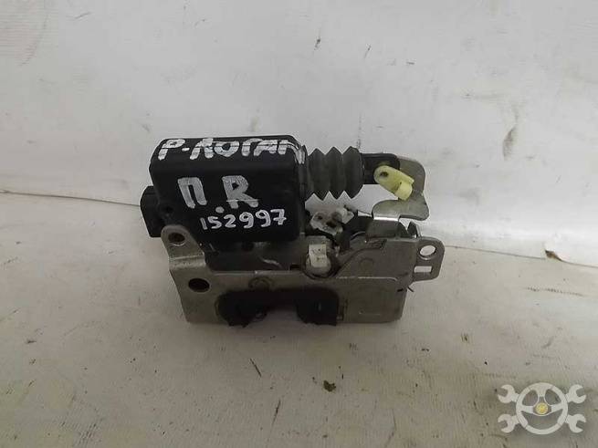 8200928460 8200928460