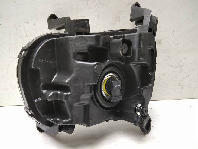  ST-223-20R2R