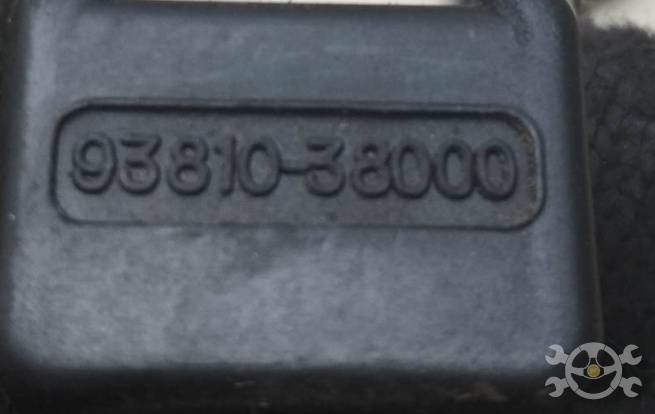  9381038000