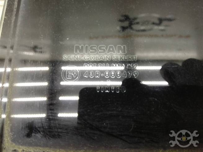  82300EB300