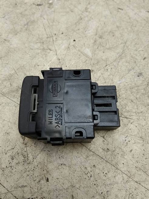 251401AA0A