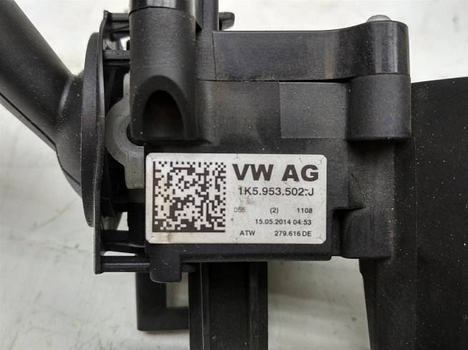  1K5953502J