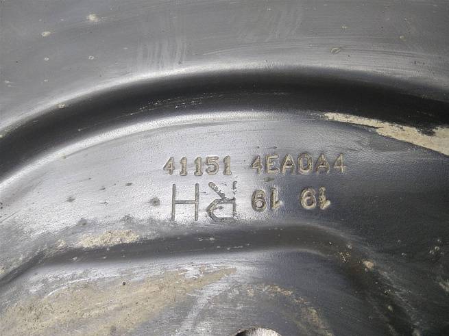  411514EA0A