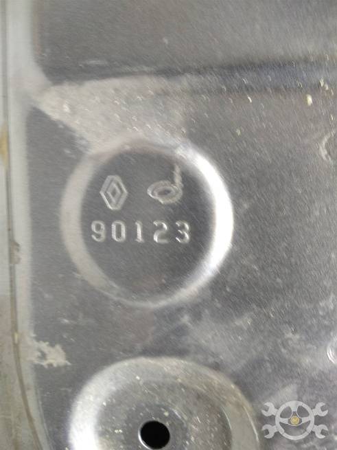  902100001R