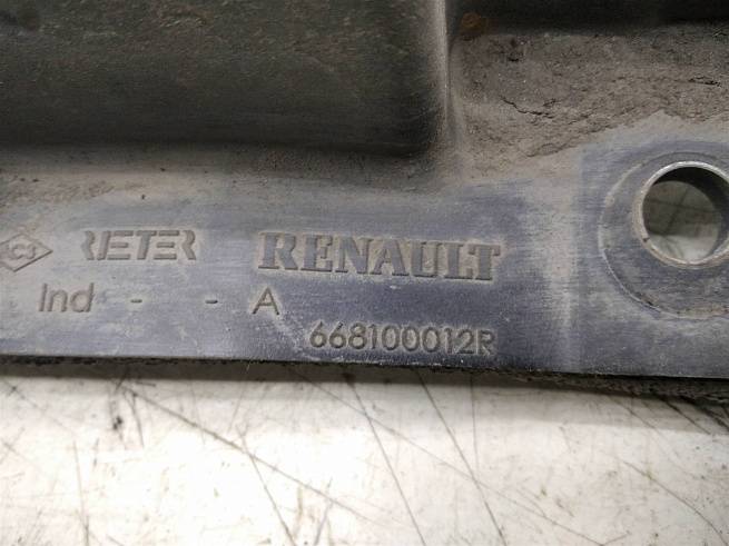  668100012R