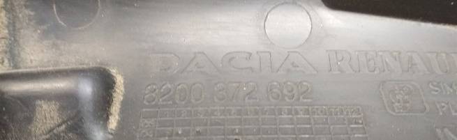  8200372692