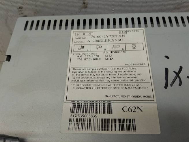  961602y720tan