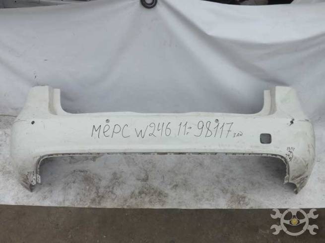  A2468850025