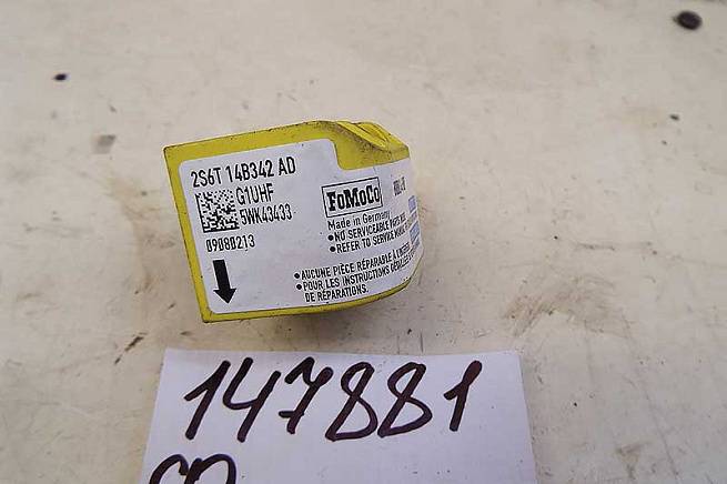  2S6T14B342AD