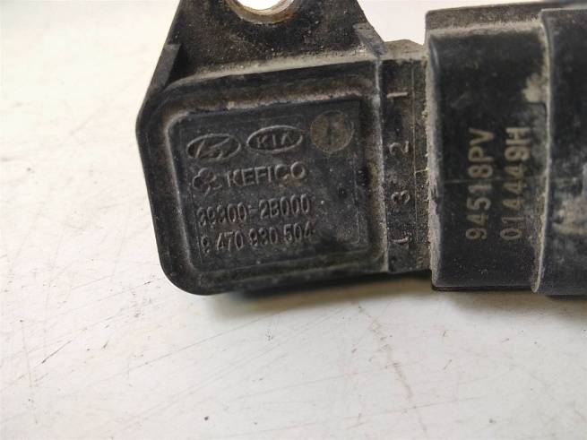  393002B000