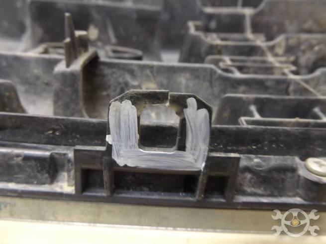 5310160580  5310160580