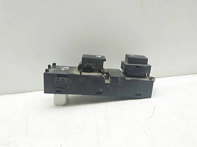  935812J100