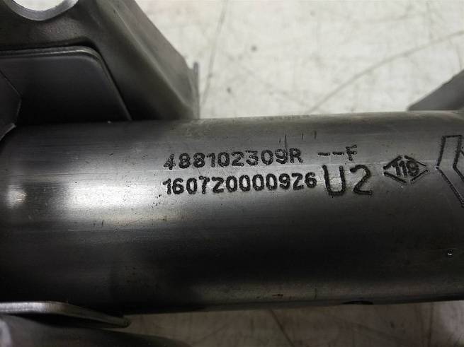  964006011R