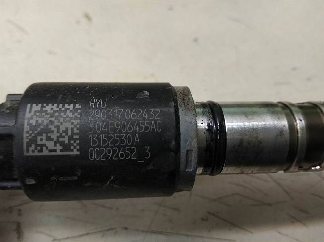  04E906455AC