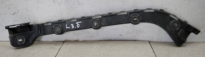  5E5807393