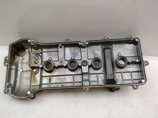  ZJ2010220