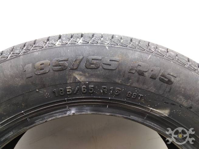  185/65/15