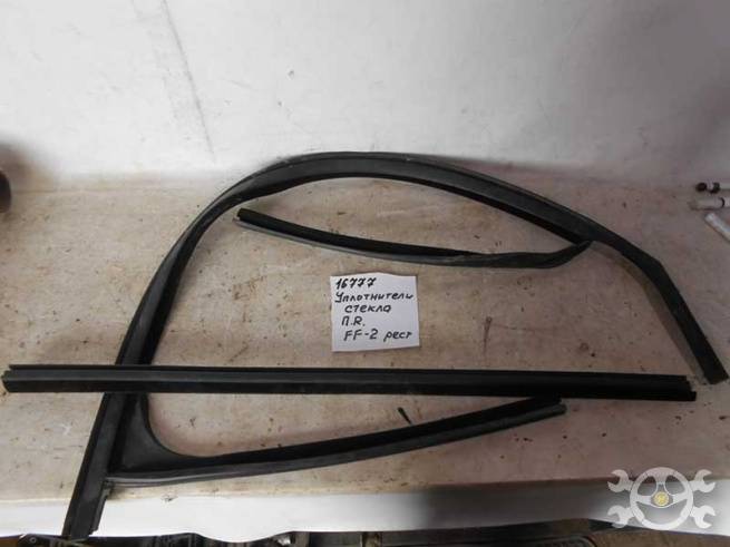 4m51a21510a 4m51a21510a