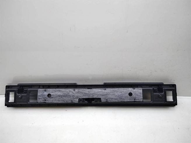  85751A2550WK