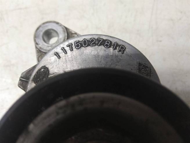  117502781R