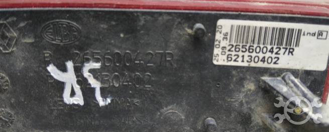  265600427R