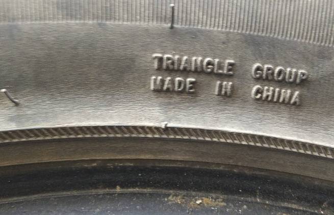  225/55 R17
