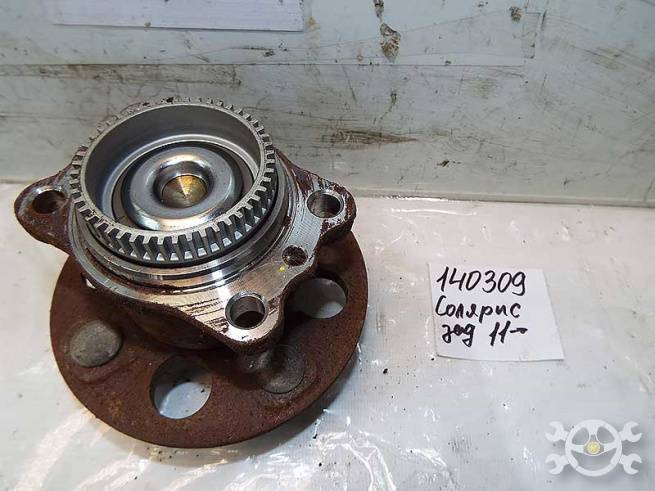  527500U000, 52750-4L000