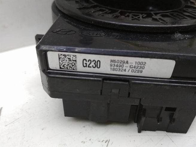  93490G4230