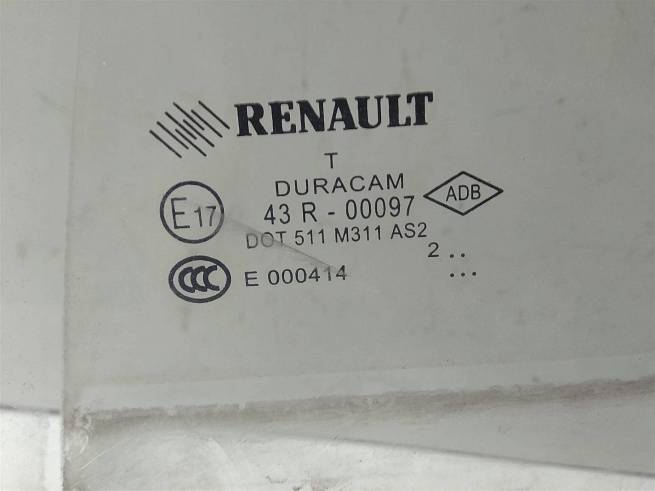  823010030R