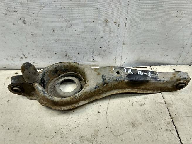 Задний рычаг под пружину фокус 2. Рычаг под пружину форд фокус 2. Рычаг под пружину форд фокус 2. Рычаг под пружину форд фокус 2. Рычаг задний ford 1548460.