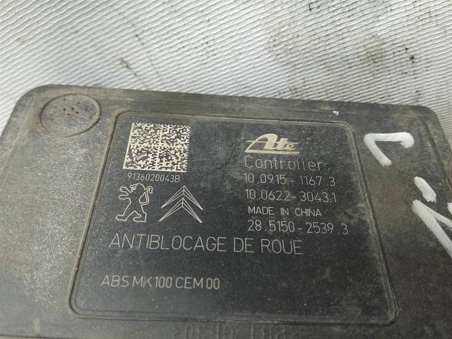  9802460680